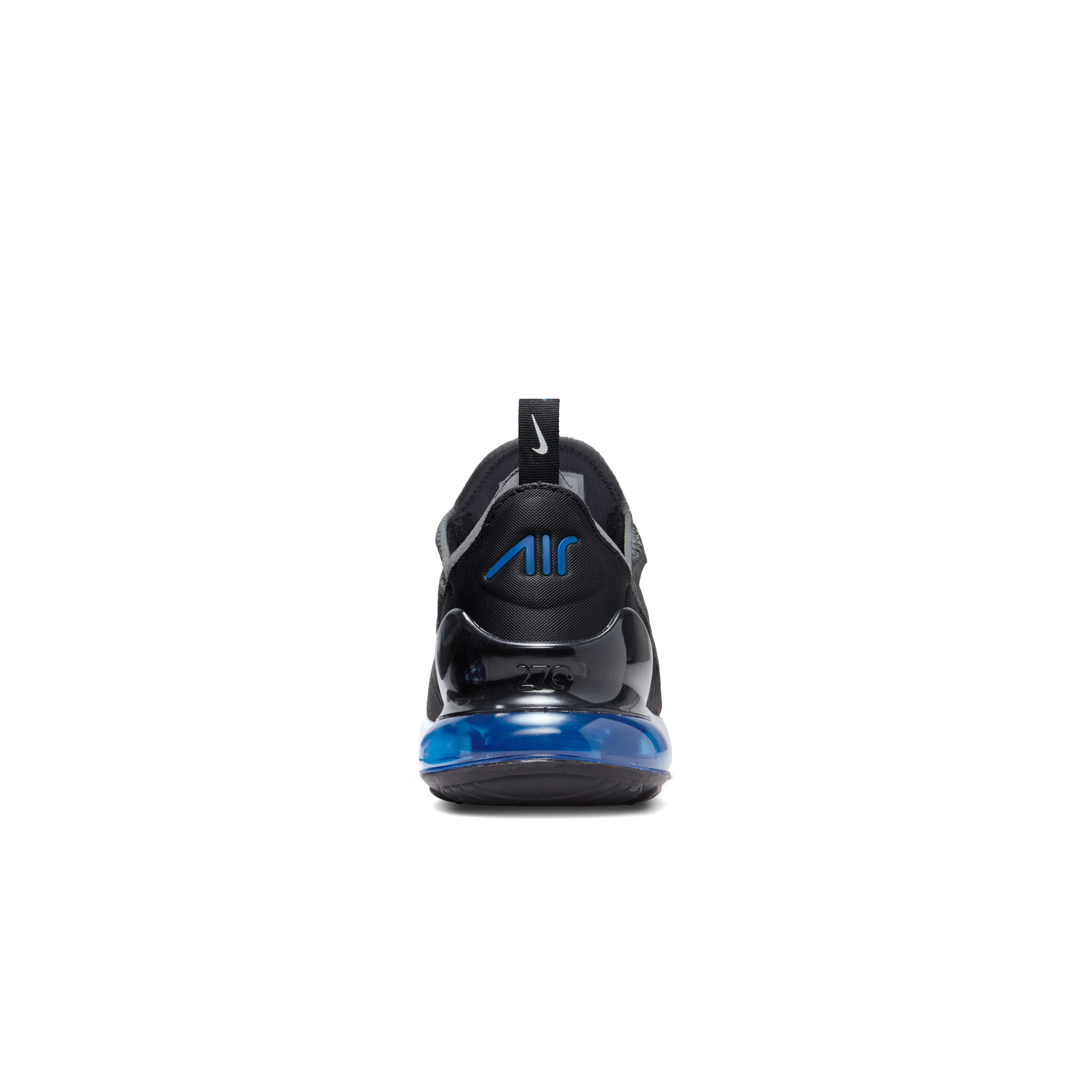 Nike Zapatillas Hombre NIKE AIR MAX 270 puntera Nike Zapatillas Hombre NIKE AIR MAX 270 puntera