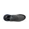 Nike Zapatillas Hombre NIKE AIR MAX 270 vista frontal girada 45º