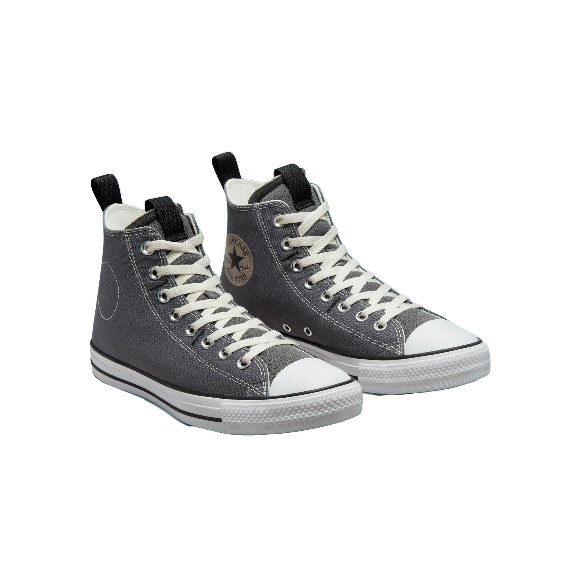Converse Zapatillas Hombre Chuck Taylor All Star puntera Converse Zapatillas Hombre Chuck Taylor All Star puntera