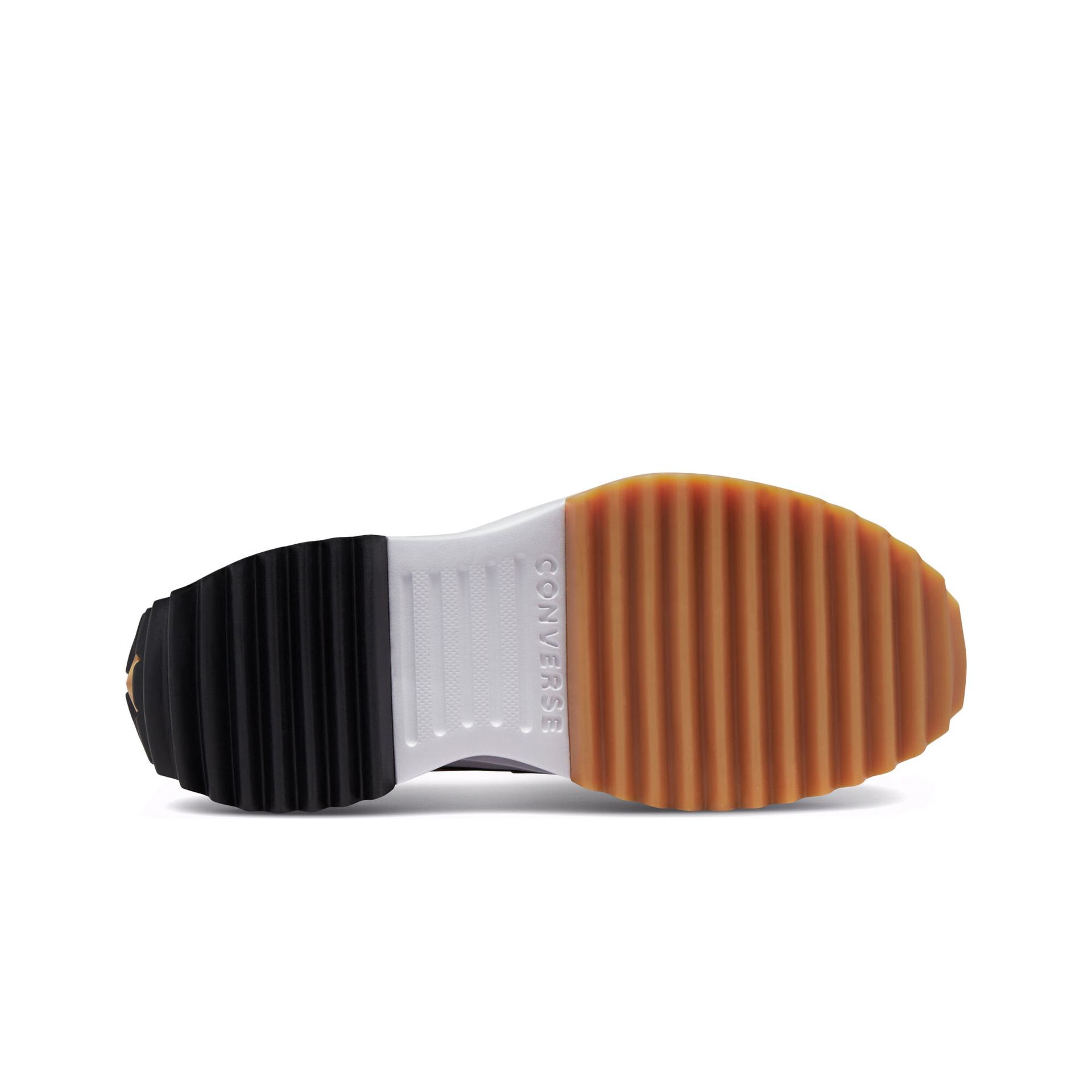 Converse Zapatillas Mujer Run Star Hike suela Converse Zapatillas Mujer Run Star Hike suela