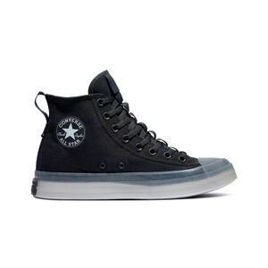 CHUCK TAYLOR ALL STAR CX EXPLORE CHUCK TAYLOR ALL STAR CX EXPLORE