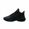 Nike Zapatillas Hombre JORDAN MAX AURA 4 lateral interior Nike Zapatillas Hombre JORDAN MAX AURA 4 lateral interior