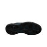 Nike Zapatillas Hombre JORDAN MAX AURA 4 puntera Nike Zapatillas Hombre JORDAN MAX AURA 4 puntera