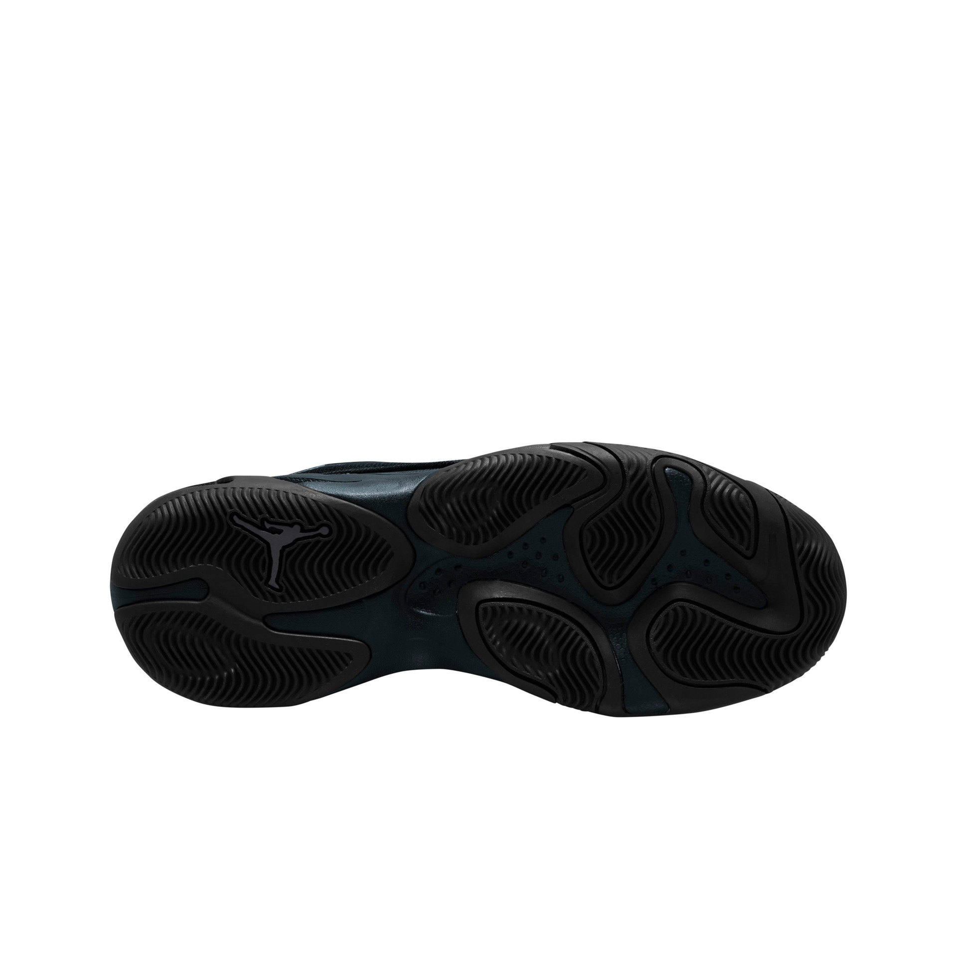 Nike Zapatillas Hombre JORDAN MAX AURA 4 puntera Nike Zapatillas Hombre JORDAN MAX AURA 4 puntera