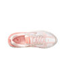 Nike Zapatillas Mujer W NIKE AIR MAX DAWN vista frontal girada 45º