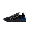 Nike Zapatillas Hombre NIKE REACT VISION lateral interior Nike Zapatillas Hombre NIKE REACT VISION lateral interior