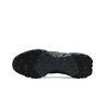 Nike Zapatillas Hombre NIKE REACT VISION vista frontal girada 45º Nike Zapatillas Hombre NIKE REACT VISION vista frontal girada 45º