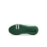 Nike Zapatillas Niña/os NIKE AIR MAX MOTIF GS vista frontal girada 45º