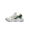 Nike Zapatillas Niña/os NIKE HUARACHE RUN GS lateral interior Nike Zapatillas Niña/os NIKE HUARACHE RUN GS lateral interior