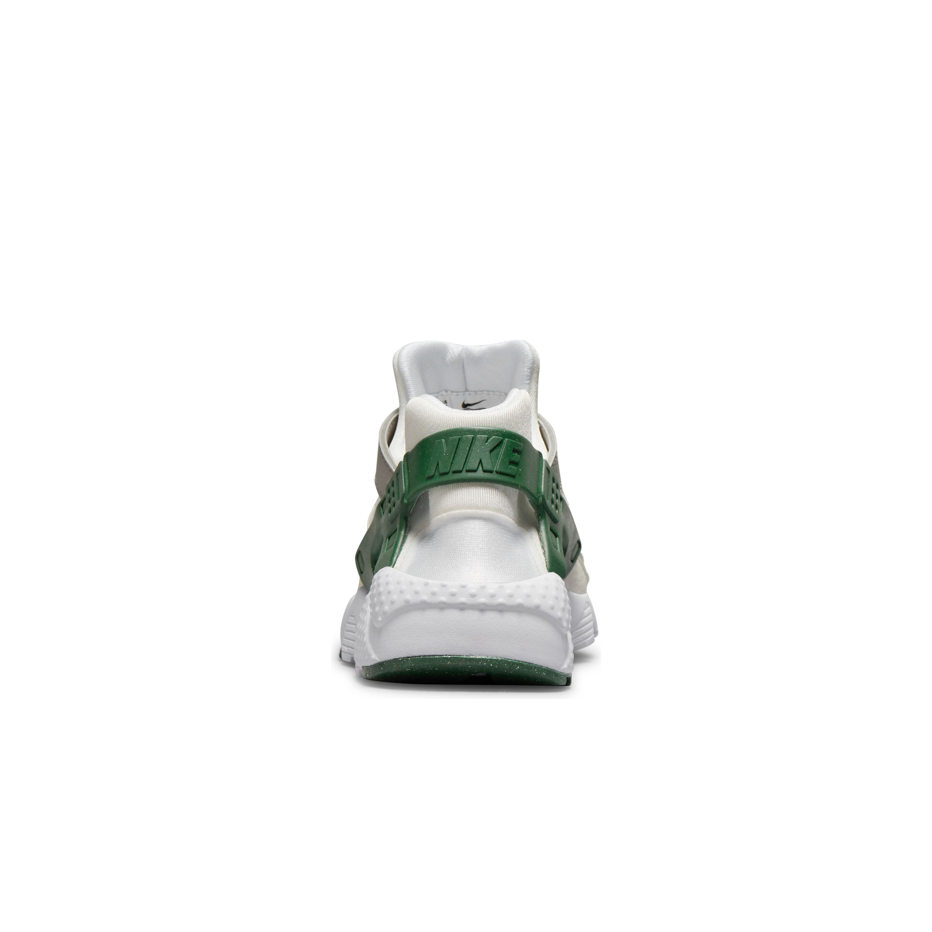 Nike Zapatillas Niña/os NIKE HUARACHE RUN GS puntera Nike Zapatillas Niña/os NIKE HUARACHE RUN GS puntera
