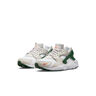 Nike Zapatillas Niña/os NIKE HUARACHE RUN GS vista trasera Nike Zapatillas Niña/os NIKE HUARACHE RUN GS vista trasera