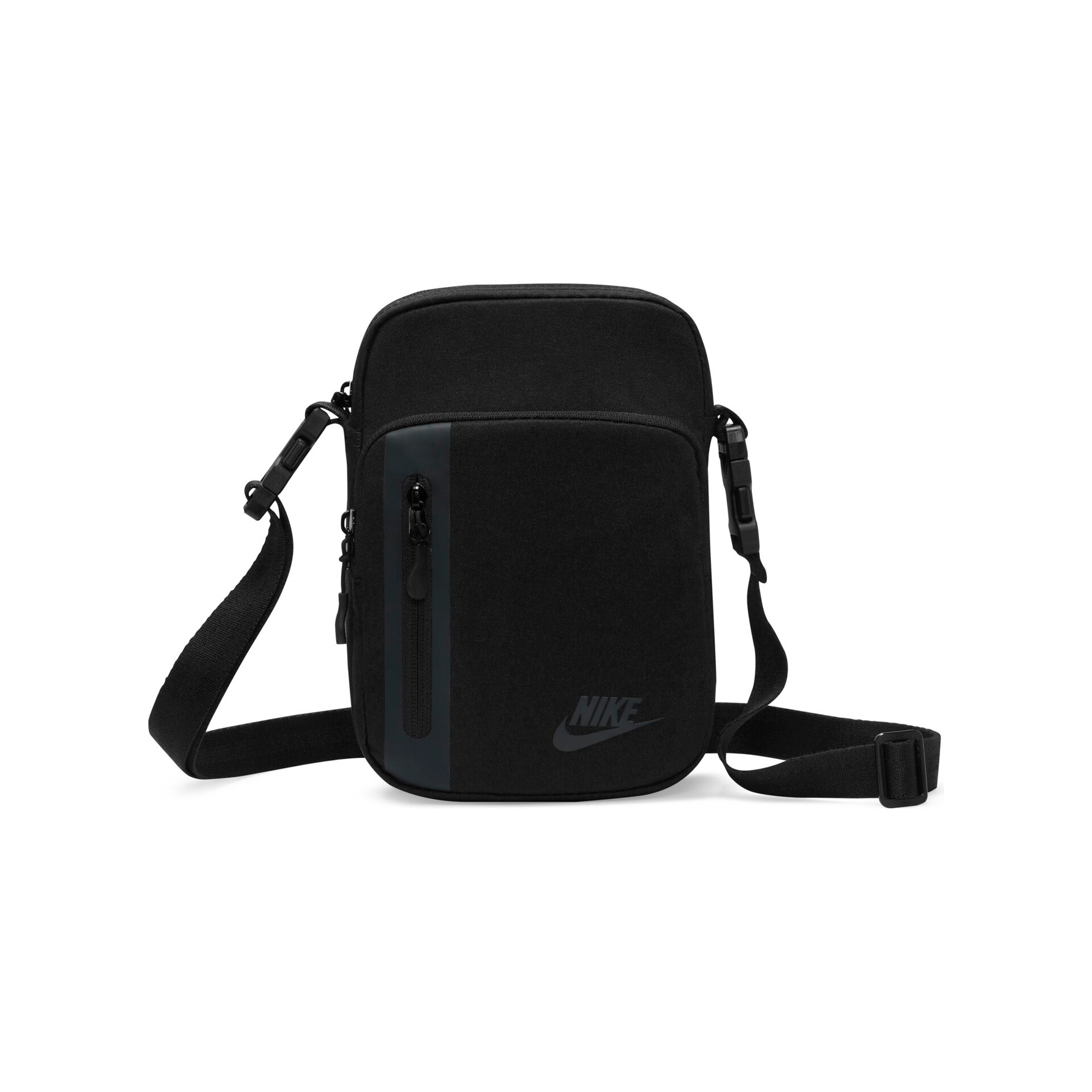 Nike nike elemental premium crossbody bag 4l Cartera