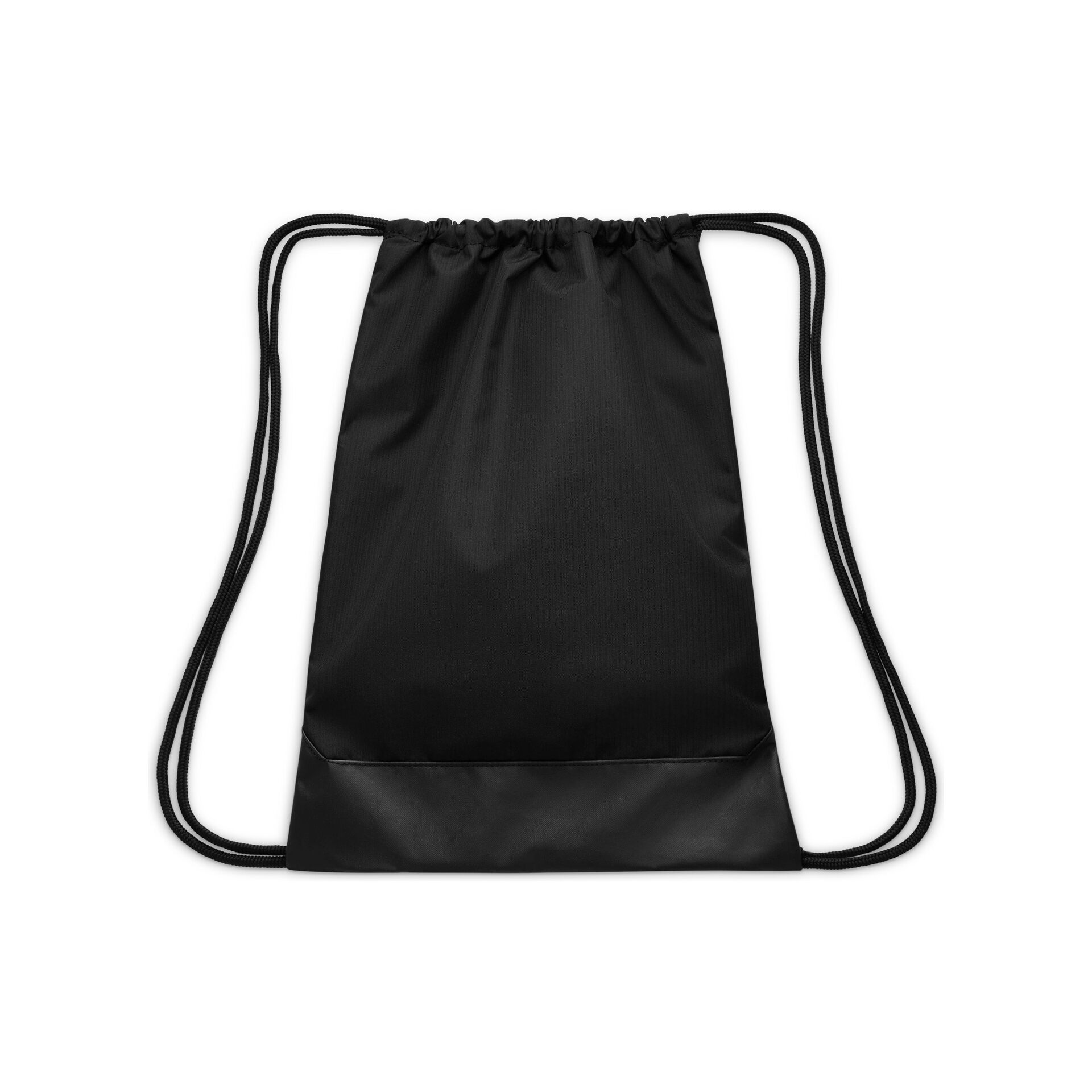 Nike Bolsas y Gymsacks NK BRSLA DRWSTRNG - 9.5 (18L) 02 Nike Bolsas y Gymsacks NK BRSLA DRWSTRNG - 9.5 (18L) 02