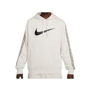 M NSW REPEAT SW FLC PO HOOD BB M NSW REPEAT SW FLC PO HOOD BB