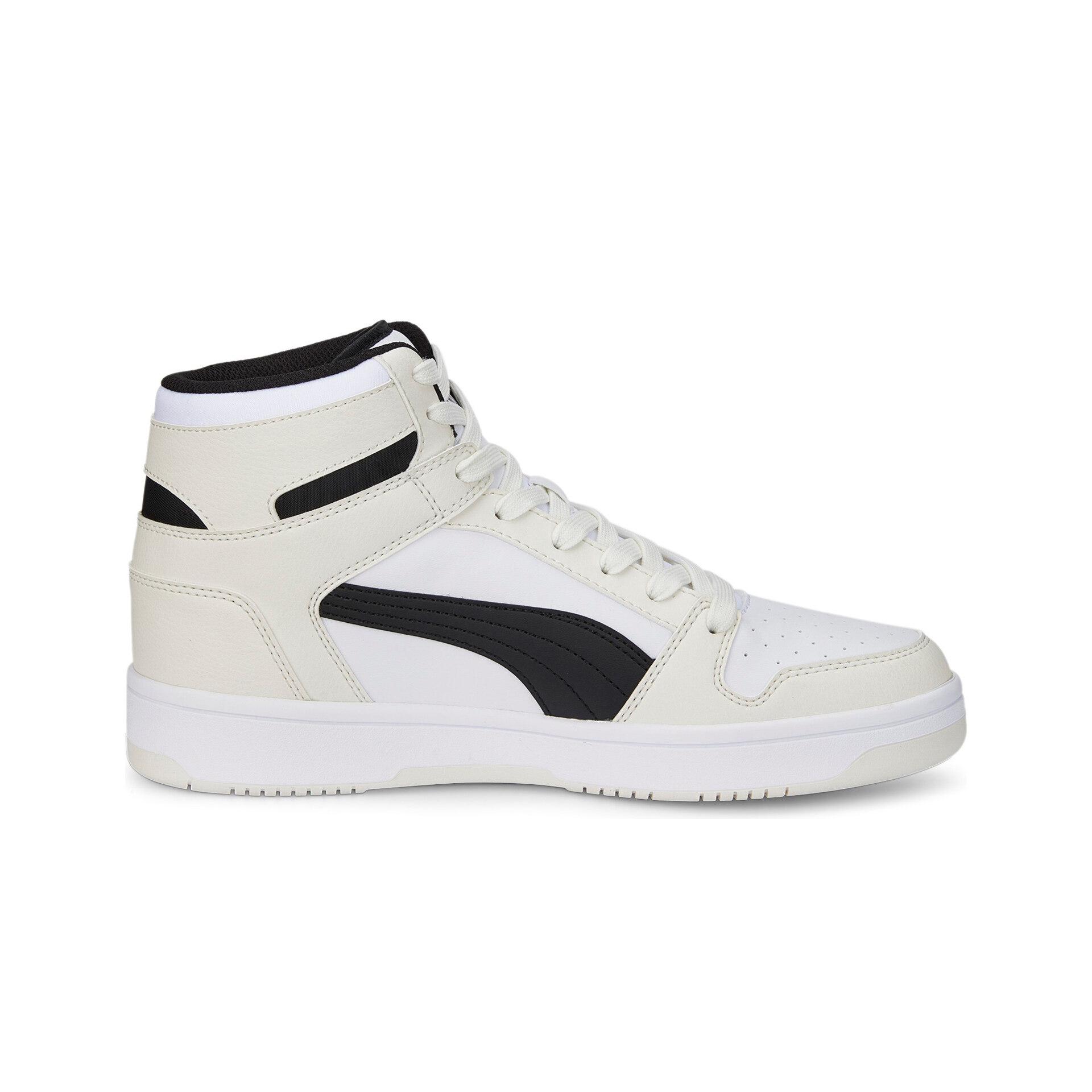 Puma Zapatillas Hombre Puma Rebound LayUp S puntera Puma Zapatillas Hombre Puma Rebound LayUp S puntera