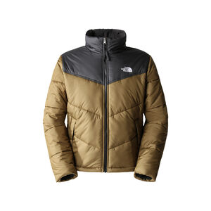M SAIKURU JACKET M SAIKURU JACKET