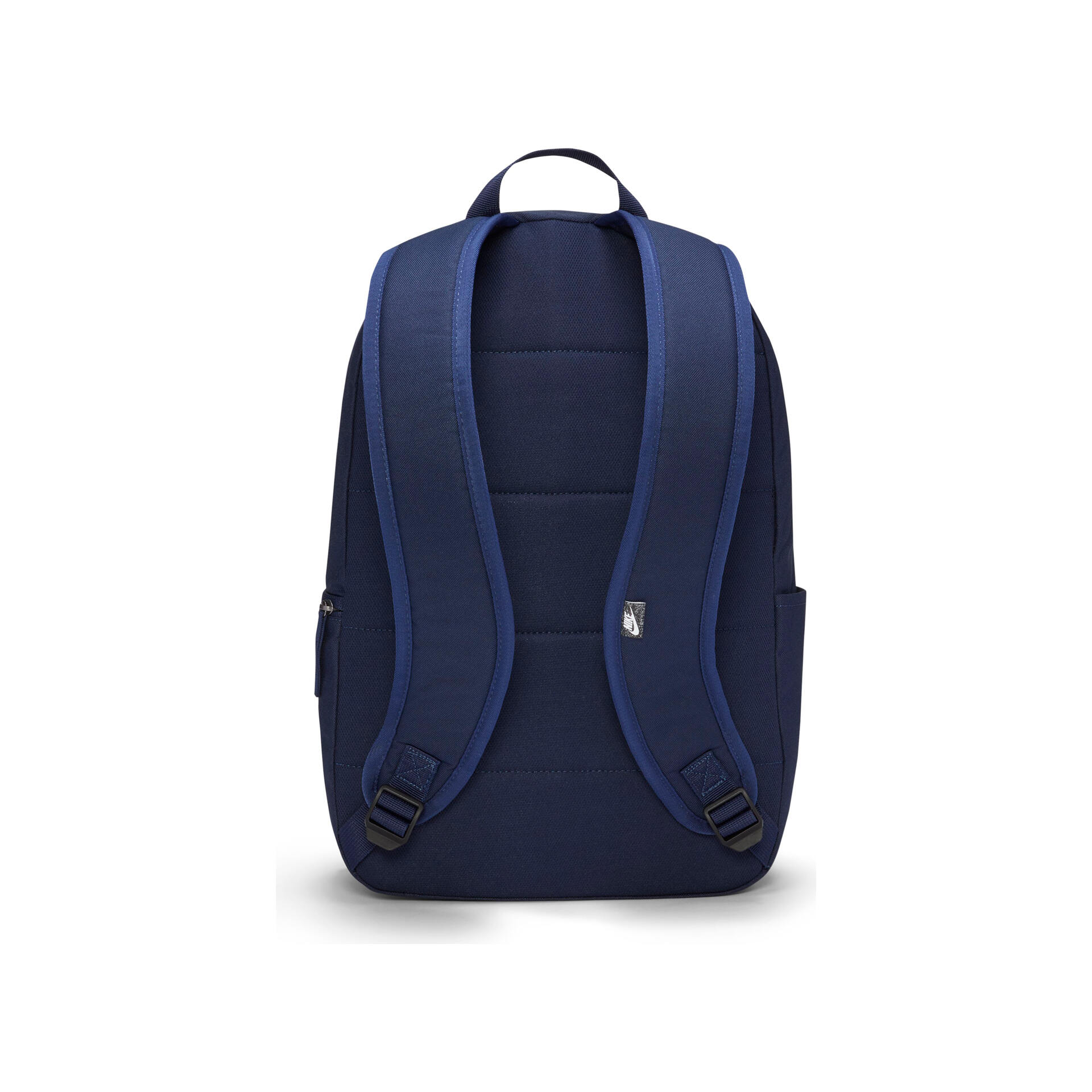 Nike Mochila NK HERITAGE BKPK 02 Nike Mochila NK HERITAGE BKPK 02