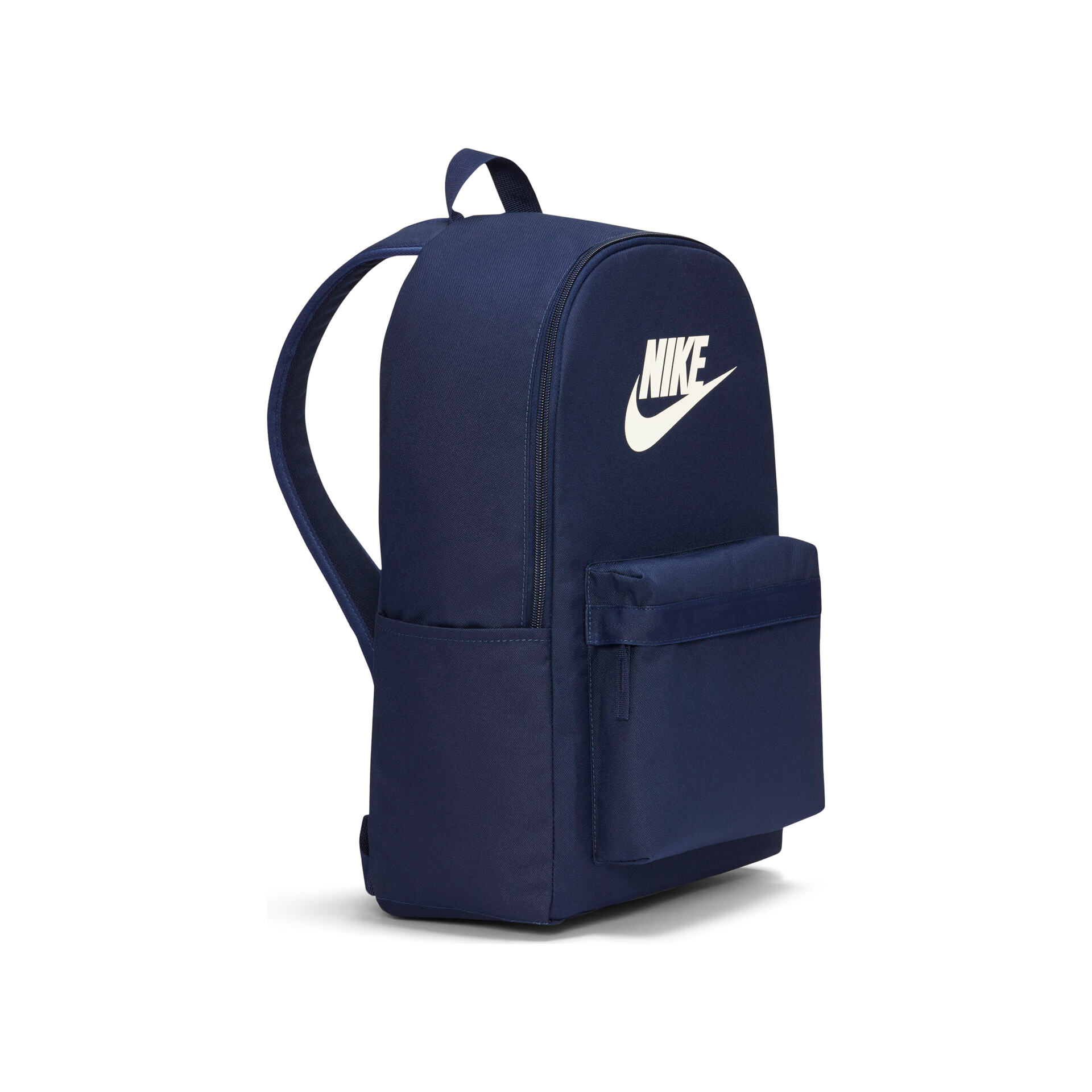 Nike Mochila NK HERITAGE BKPK 03 Nike Mochila NK HERITAGE BKPK 03