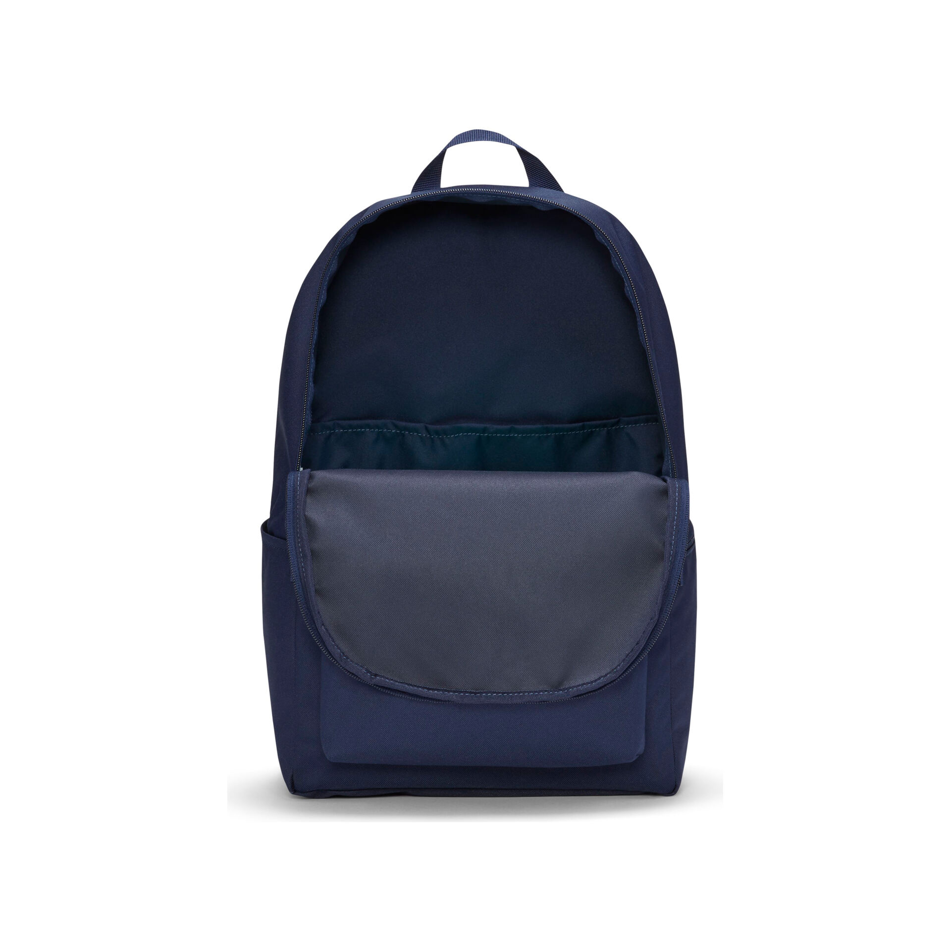 Nike Mochila NK HERITAGE BKPK 04 Nike Mochila NK HERITAGE BKPK 04