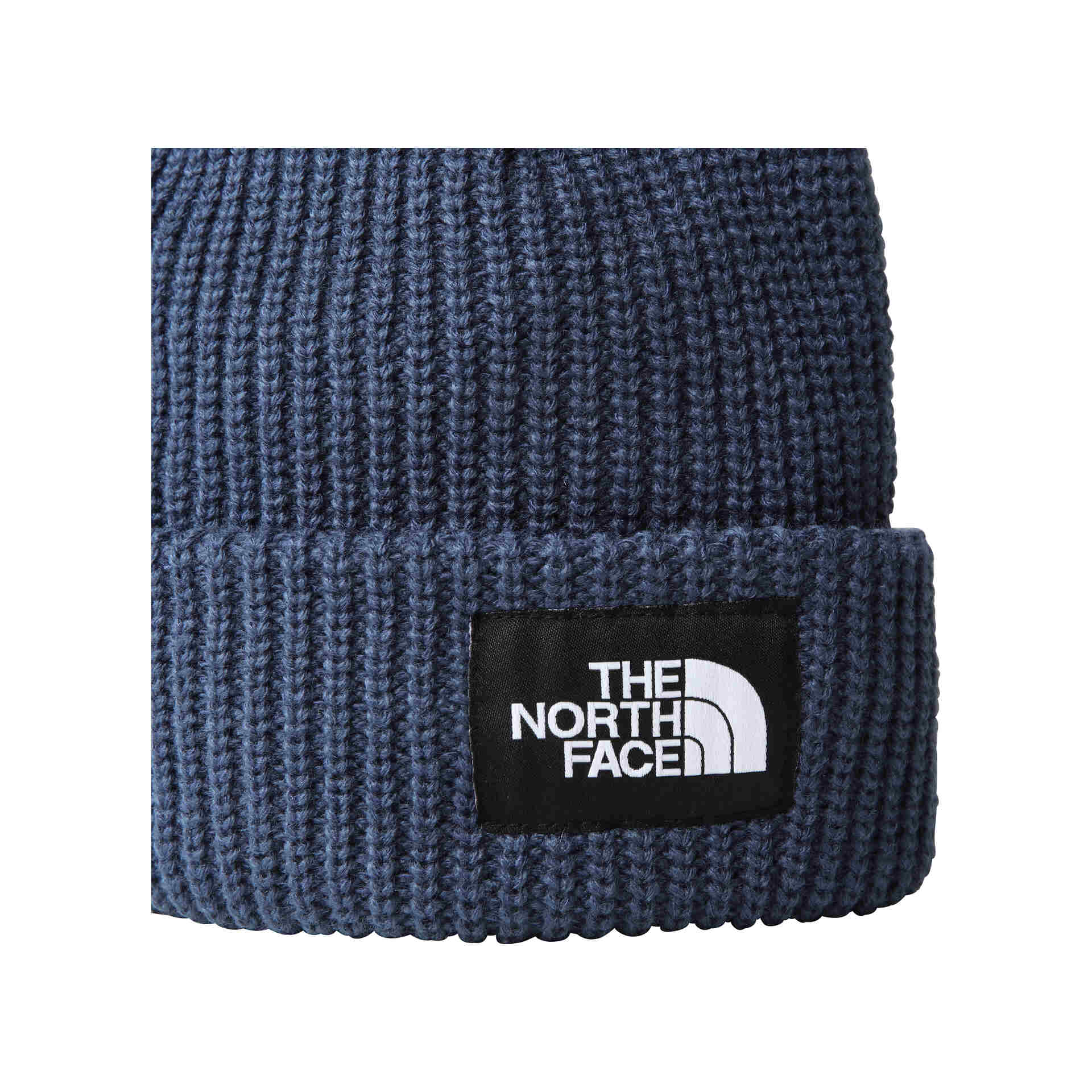 The North Face Gorro SALTY DOG BEANIE 02 The North Face Gorro SALTY DOG BEANIE 02