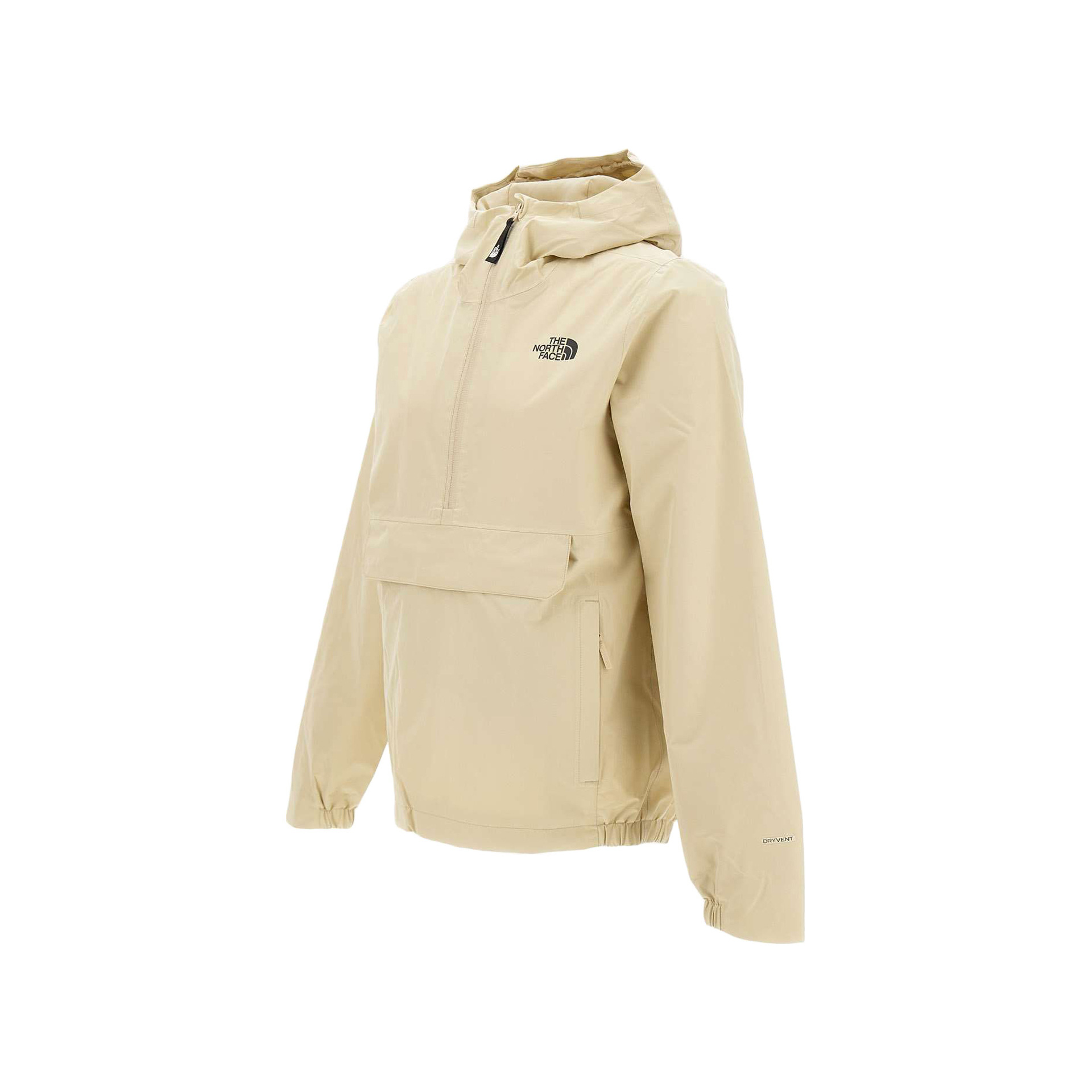 The North Face Chaqueta Hombre M WATERPROOF FANORAK 03 The North Face Chaqueta Hombre M WATERPROOF FANORAK 03