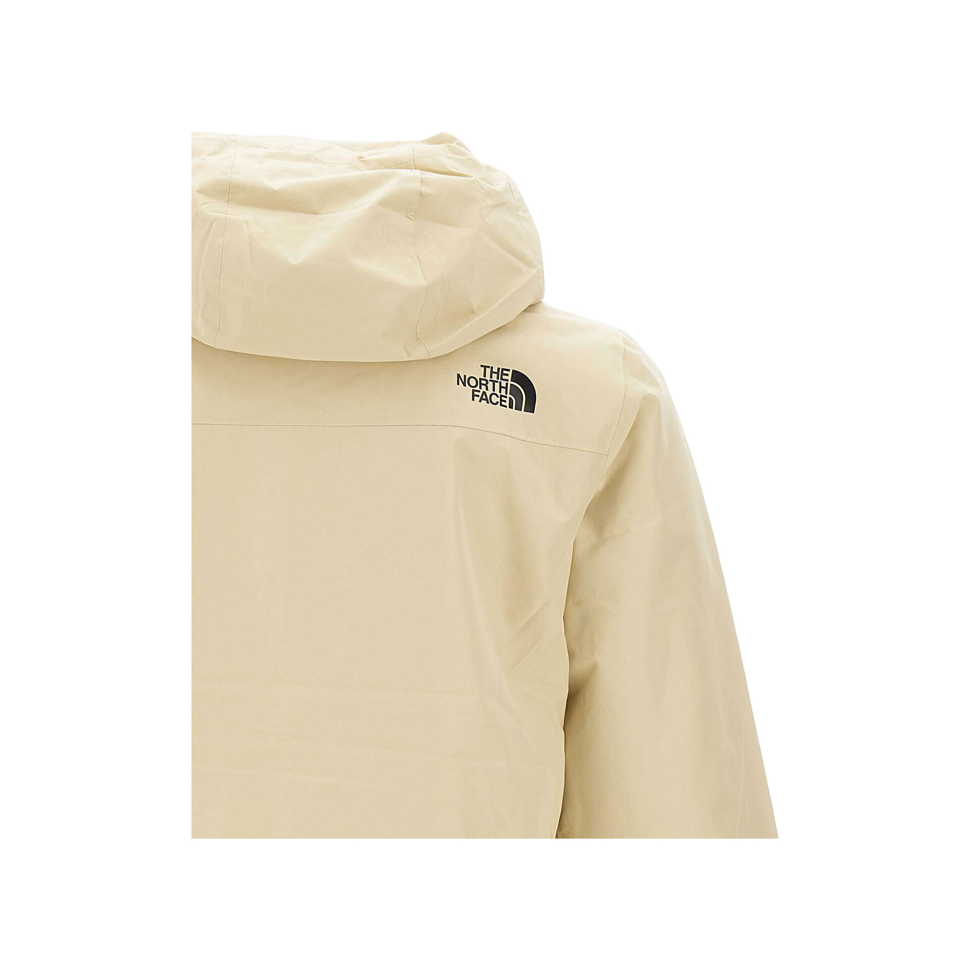 The North Face Chaqueta Hombre M WATERPROOF FANORAK 05 The North Face Chaqueta Hombre M WATERPROOF FANORAK 05