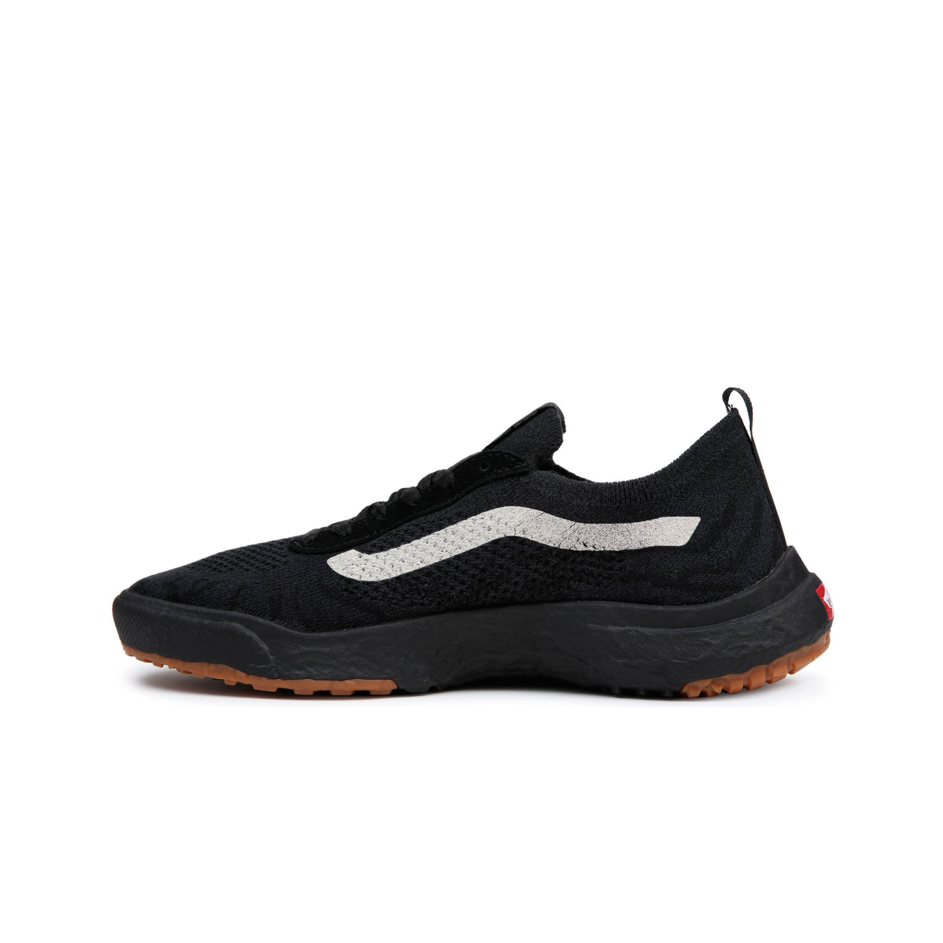 Vans Zapatillas Hombre UA UltraRange VR3 lateral interior Vans Zapatillas Hombre UA UltraRange VR3 lateral interior