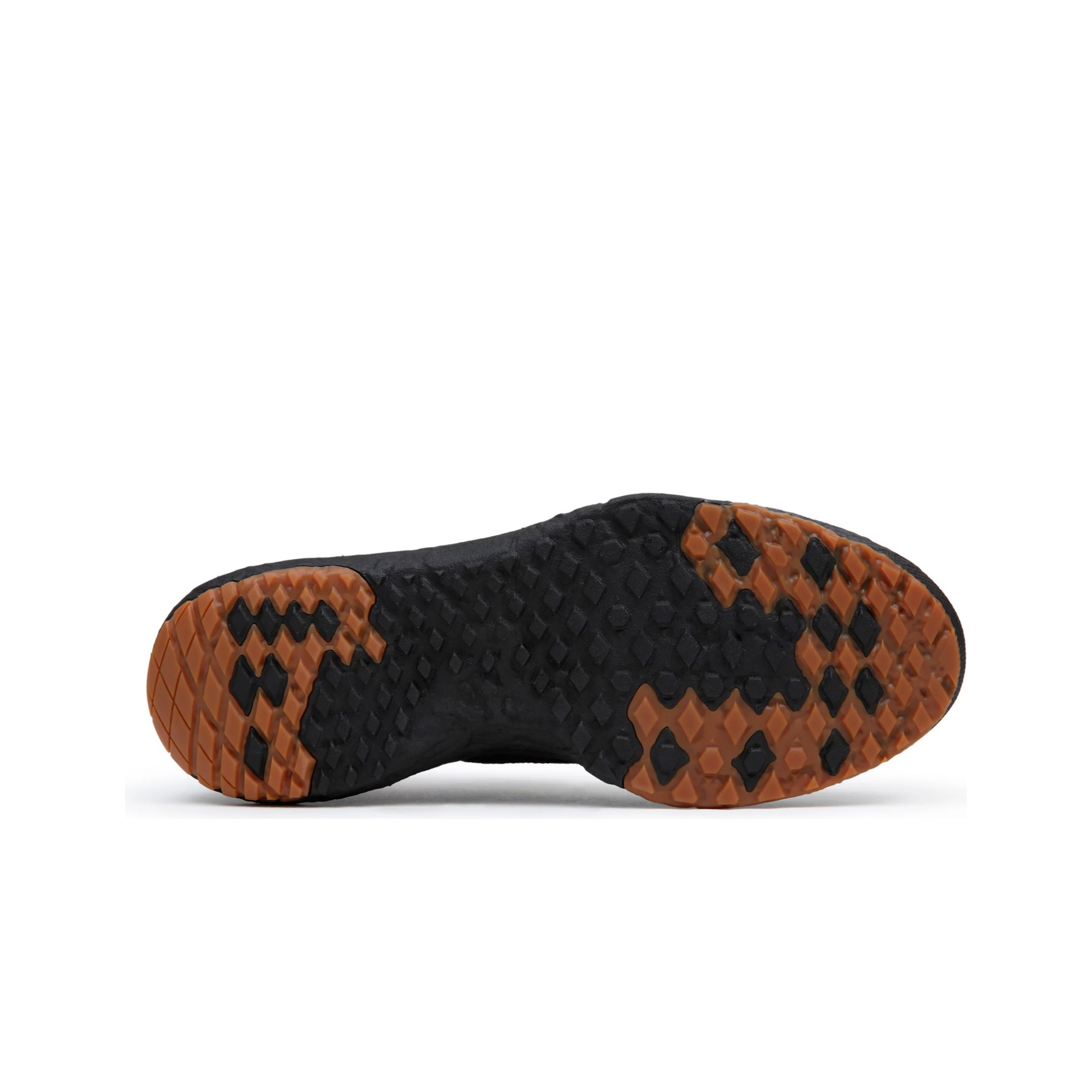 Vans Zapatillas Hombre UA UltraRange VR3 vista trasera Vans Zapatillas Hombre UA UltraRange VR3 vista trasera