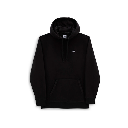 VANS MN COMFYCUSH PO negro