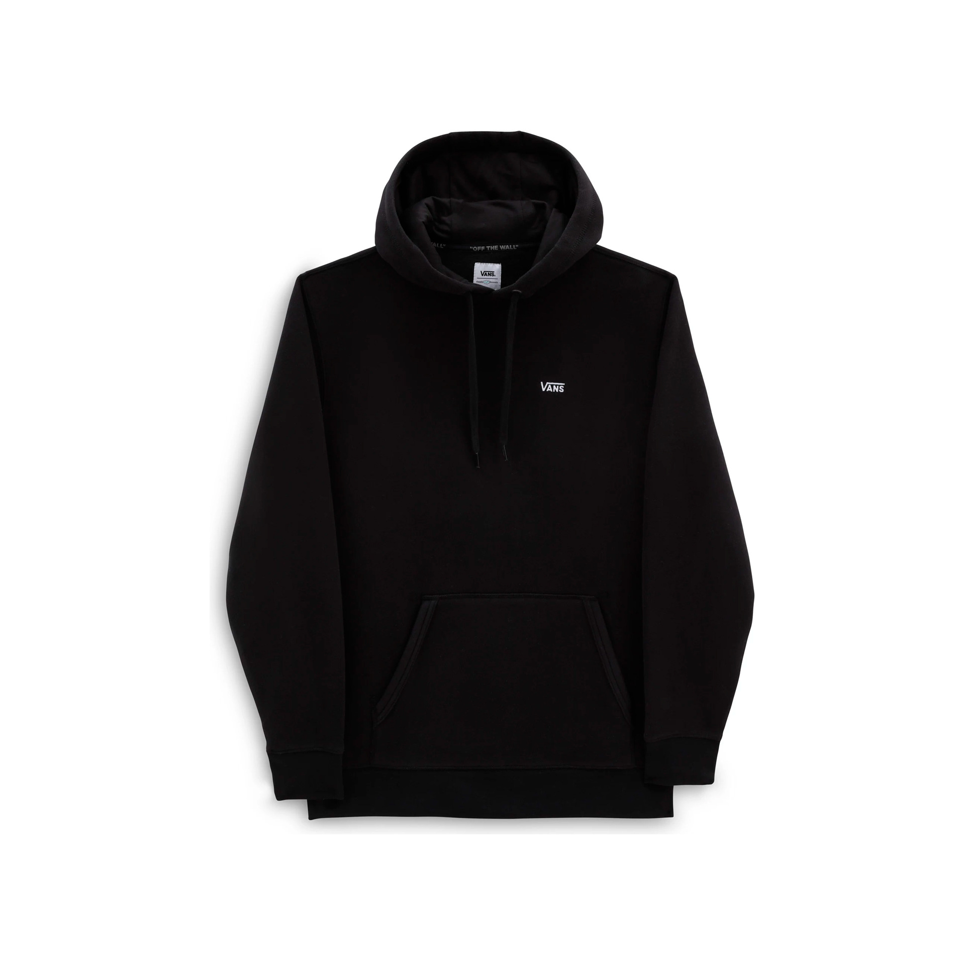 Vans Sudadera Hombre MN COMFYCUSH PO vista frontal Vans Sudadera Hombre MN COMFYCUSH PO vista frontal