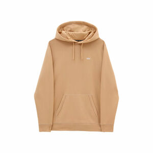 MN COMFYCUSH PO MN COMFYCUSH PO