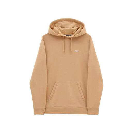 VANS MN COMFYCUSH PO beige