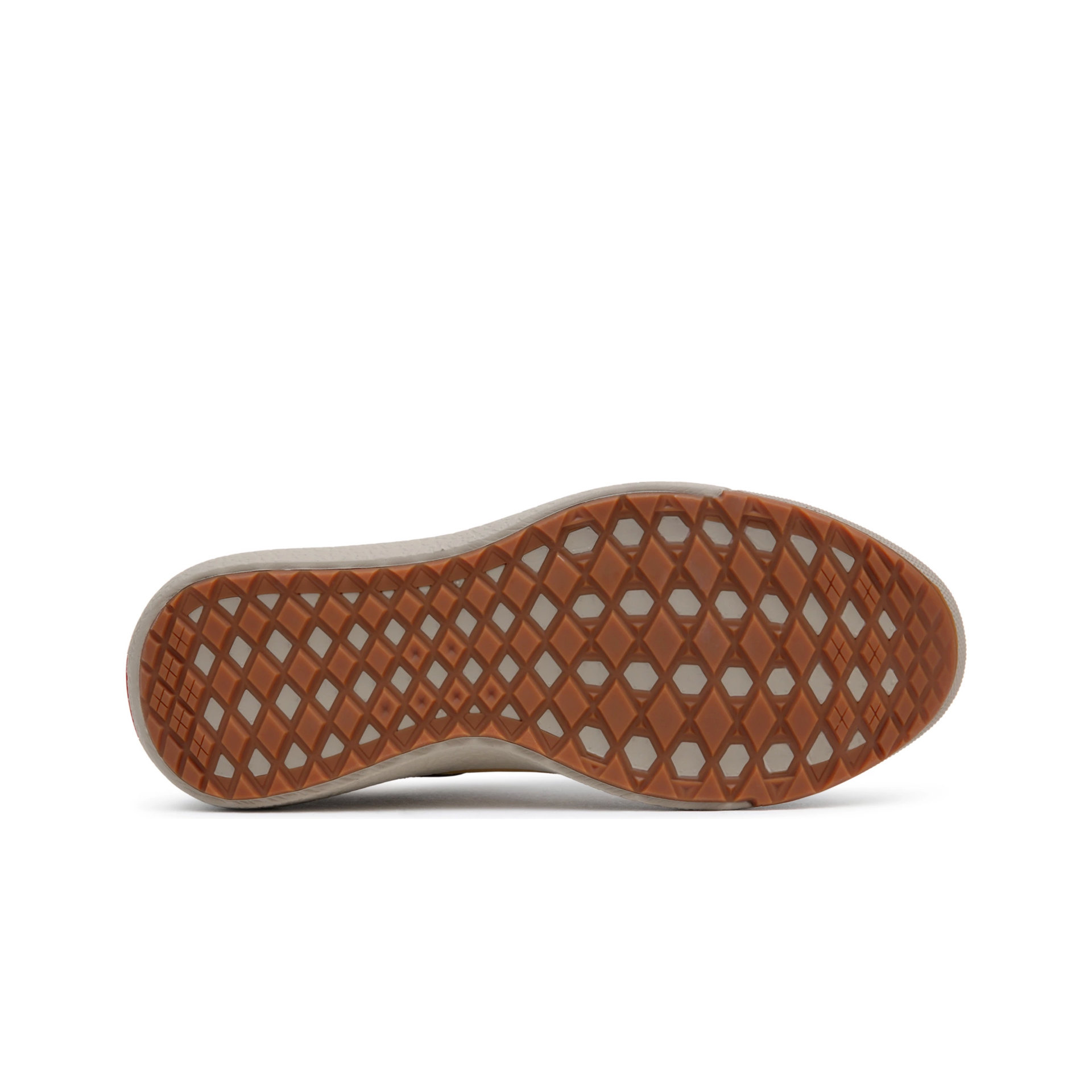 Vans Zapatillas Hombre UA UltraRange EXO SE vista trasera Vans Zapatillas Hombre UA UltraRange EXO SE vista trasera
