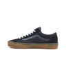 Vans Zapatillas Hombre UA Style 36 lateral interior Vans Zapatillas Hombre UA Style 36 lateral interior