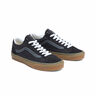 Vans Zapatillas Hombre UA Style 36 puntera Vans Zapatillas Hombre UA Style 36 puntera