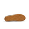 Vans Zapatillas Hombre UA Style 36 vista trasera Vans Zapatillas Hombre UA Style 36 vista trasera