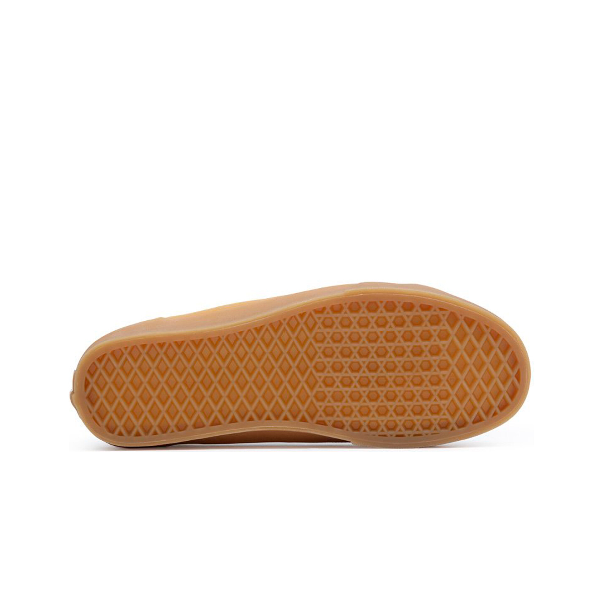 Vans Zapatillas Hombre UA Style 36 vista trasera Vans Zapatillas Hombre UA Style 36 vista trasera