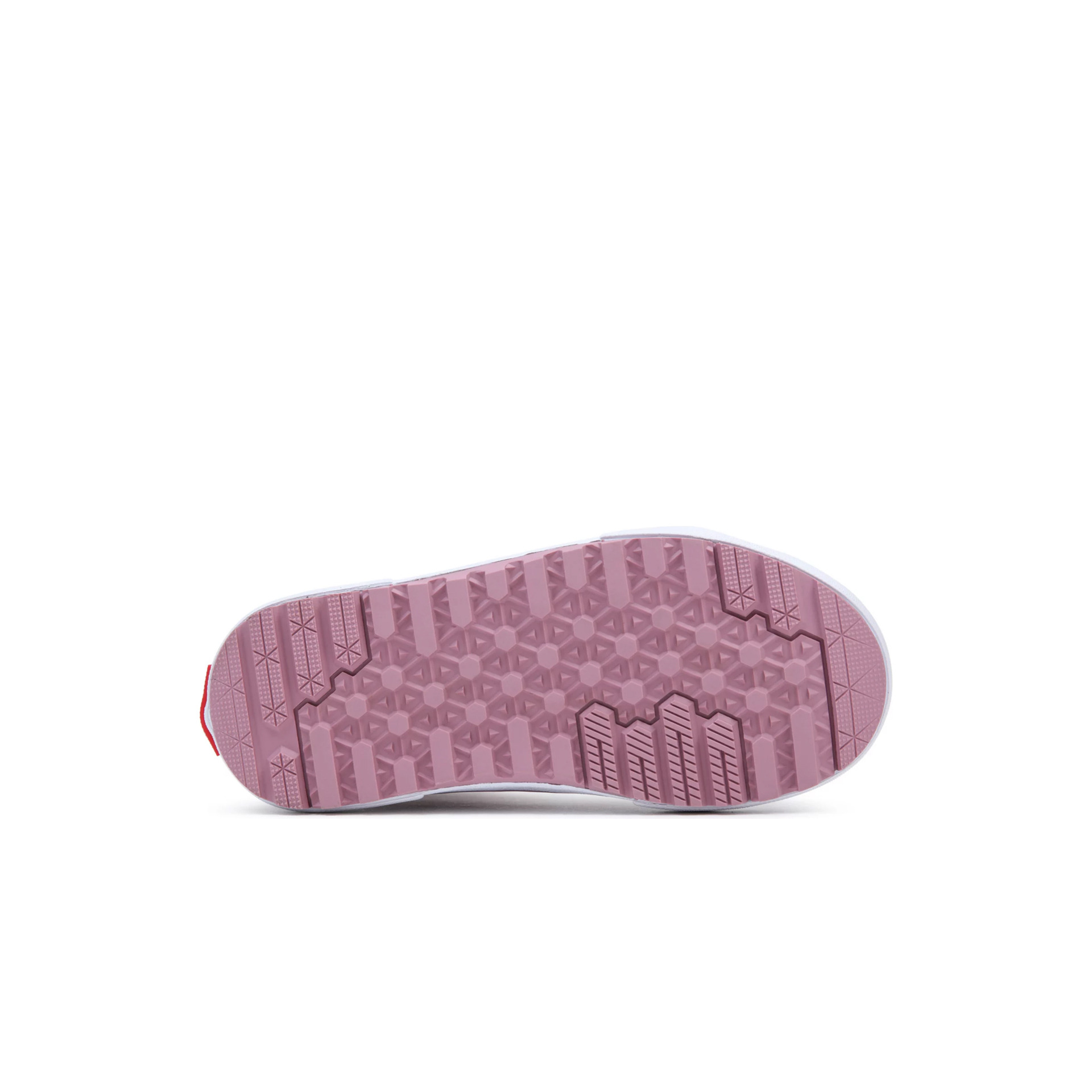 Vans Zapatillas Niña/os UY SK8-Hi MTE-1 vista trasera Vans Zapatillas Niña/os UY SK8-Hi MTE-1 vista trasera