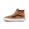 Vans Zapatillas Hombre UA SK8-Hi MTE-1 lateral interior Vans Zapatillas Hombre UA SK8-Hi MTE-1 lateral interior