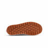 Vans Zapatillas Hombre UA SK8-Hi MTE-1 vista trasera Vans Zapatillas Hombre UA SK8-Hi MTE-1 vista trasera