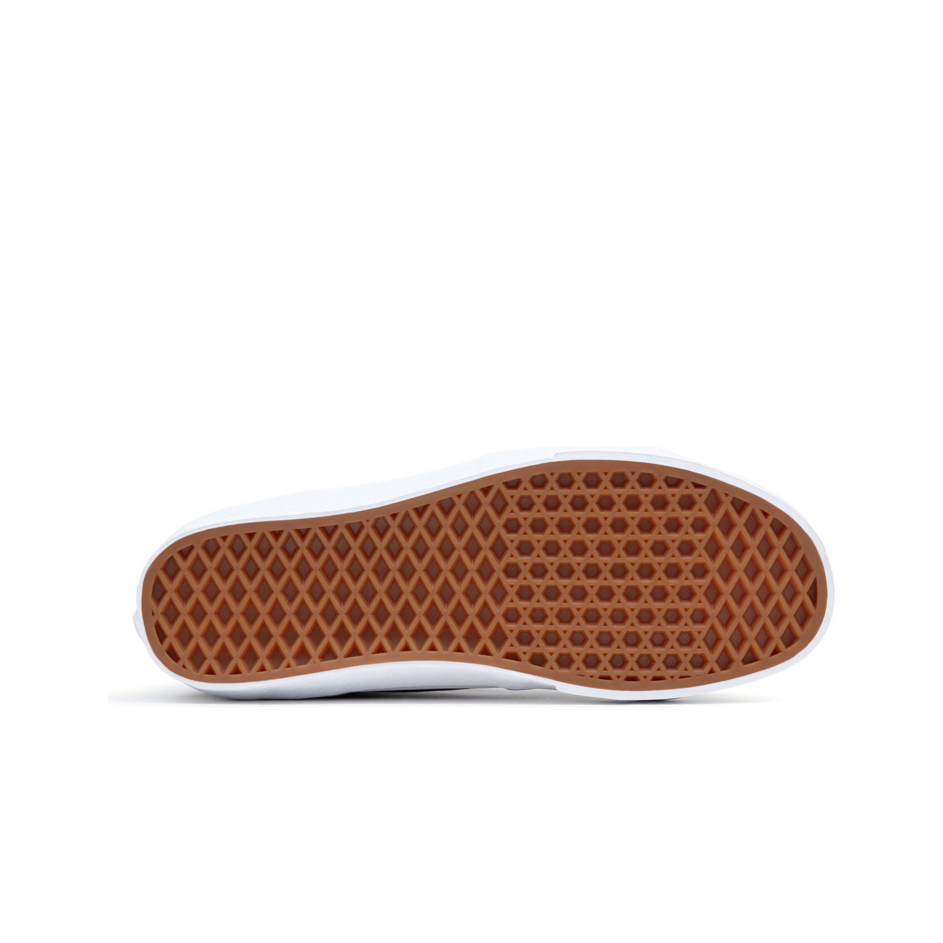 Vans Zapatillas Mujer UA SK8-Hi vista trasera Vans Zapatillas Mujer UA SK8-Hi vista trasera