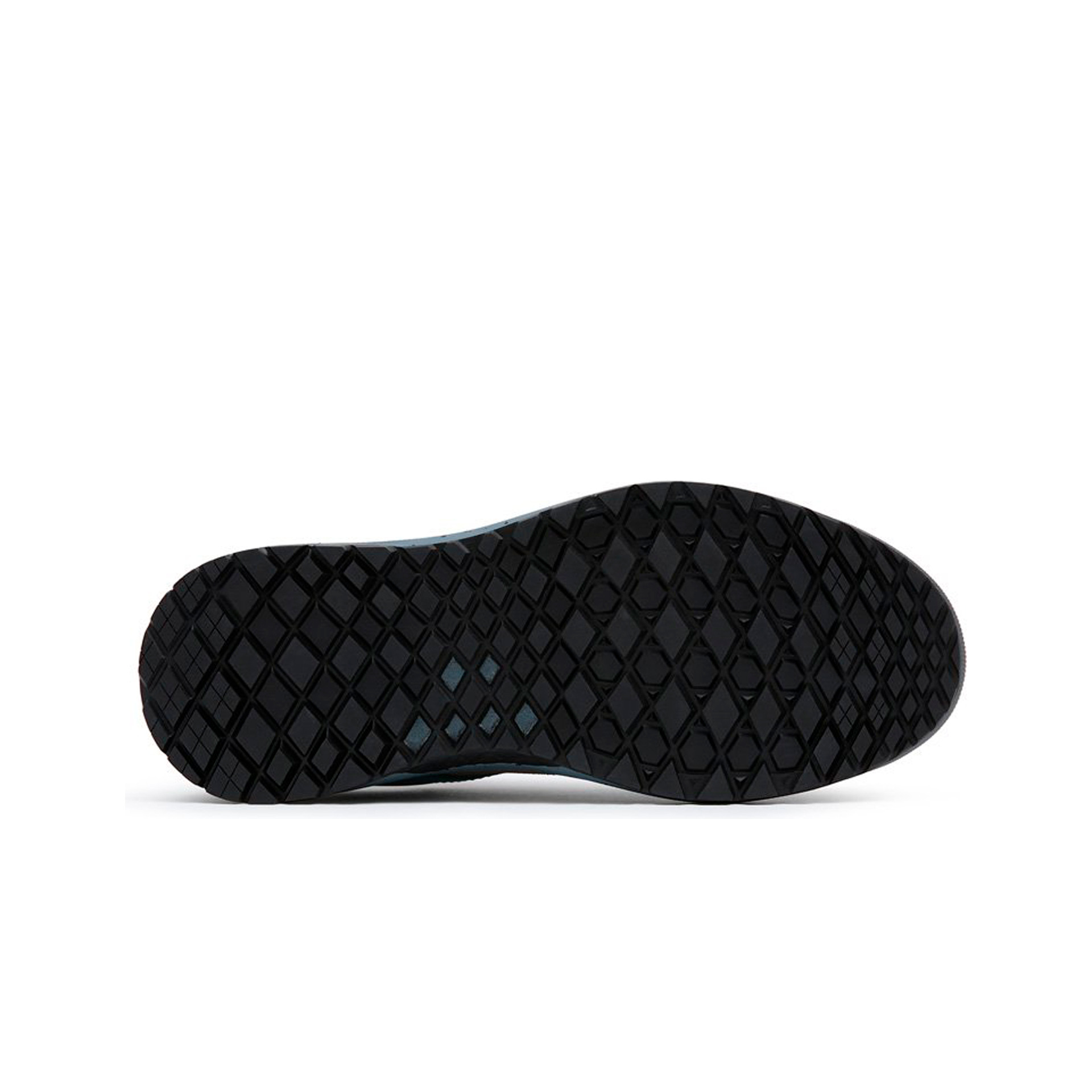 Vans Zapatillas Hombre UA UltraRange EXO MTE-1 vista trasera Vans Zapatillas Hombre UA UltraRange EXO MTE-1 vista trasera
