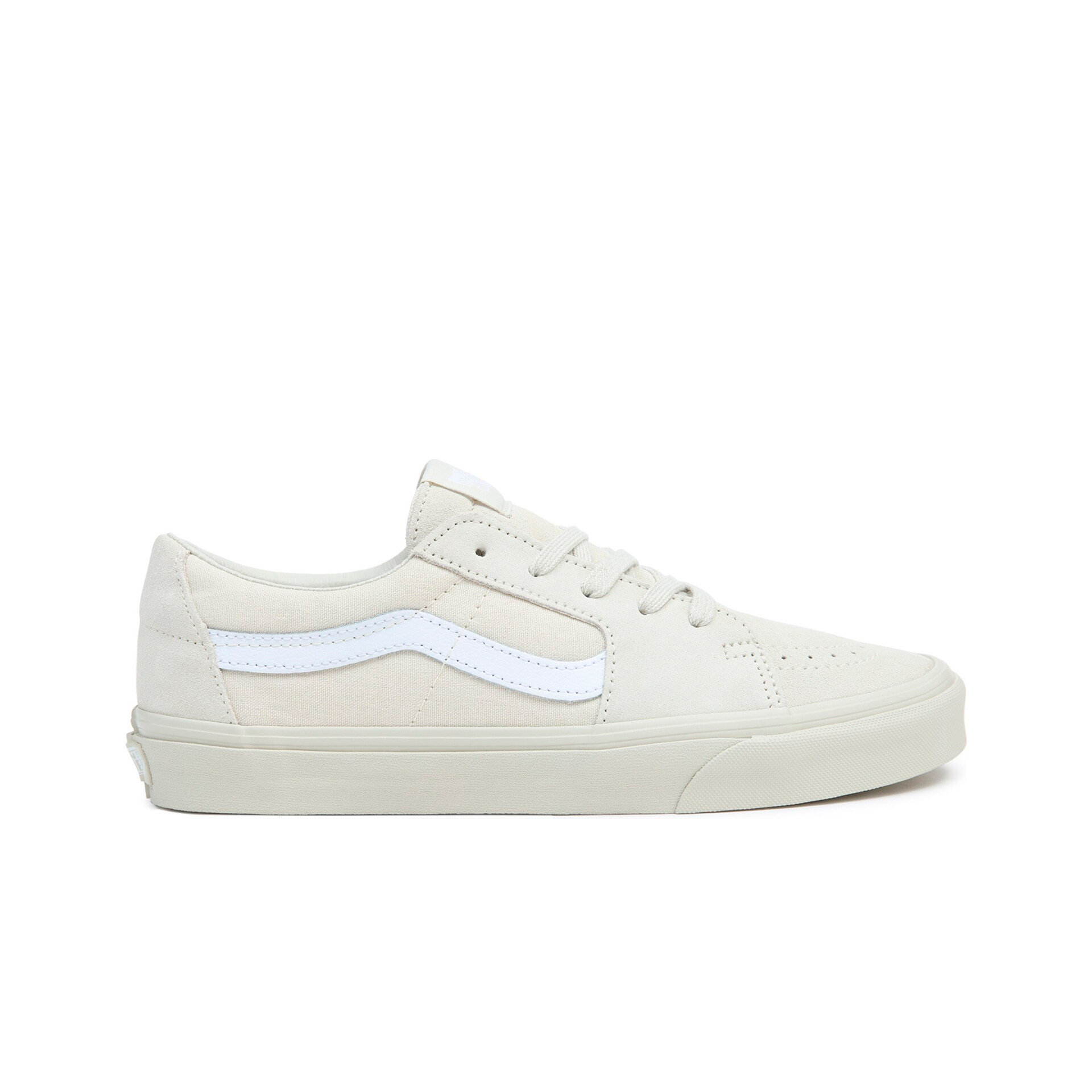 Vans Zapatillas Hombre UA SK8-Low lateral exterior Vans Zapatillas Hombre UA SK8-Low lateral exterior