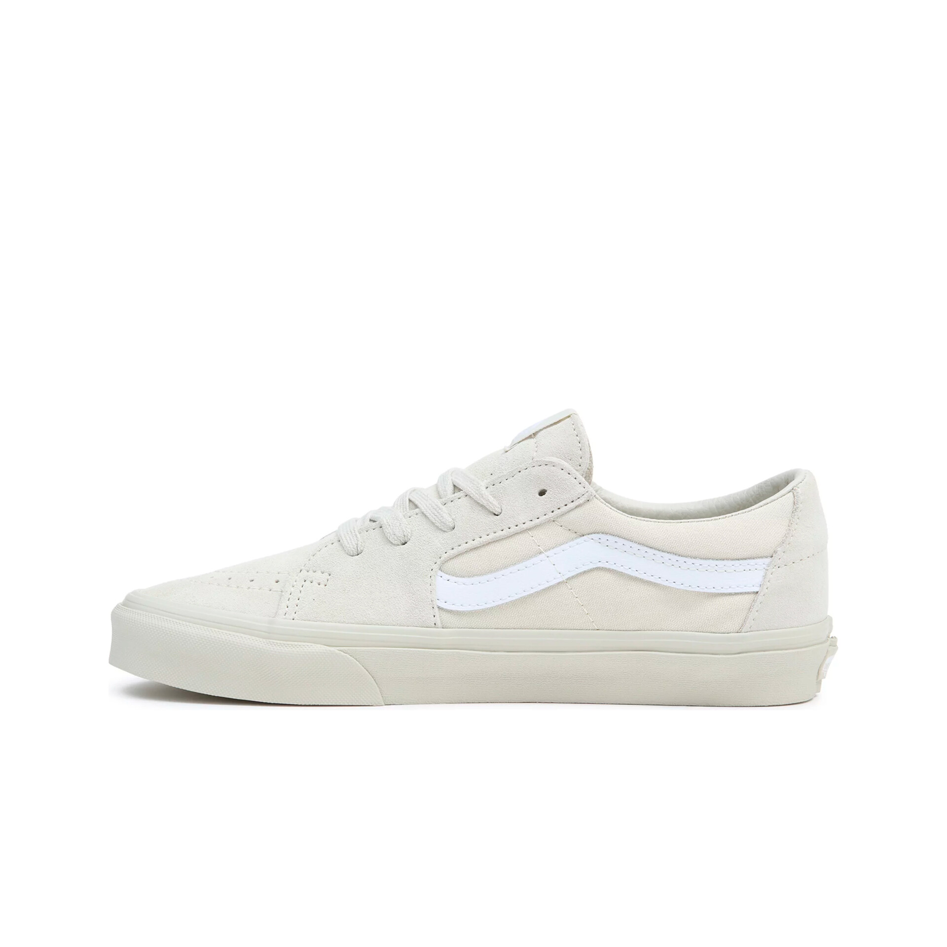 Vans Zapatillas Hombre UA SK8-Low lateral interior Vans Zapatillas Hombre UA SK8-Low lateral interior