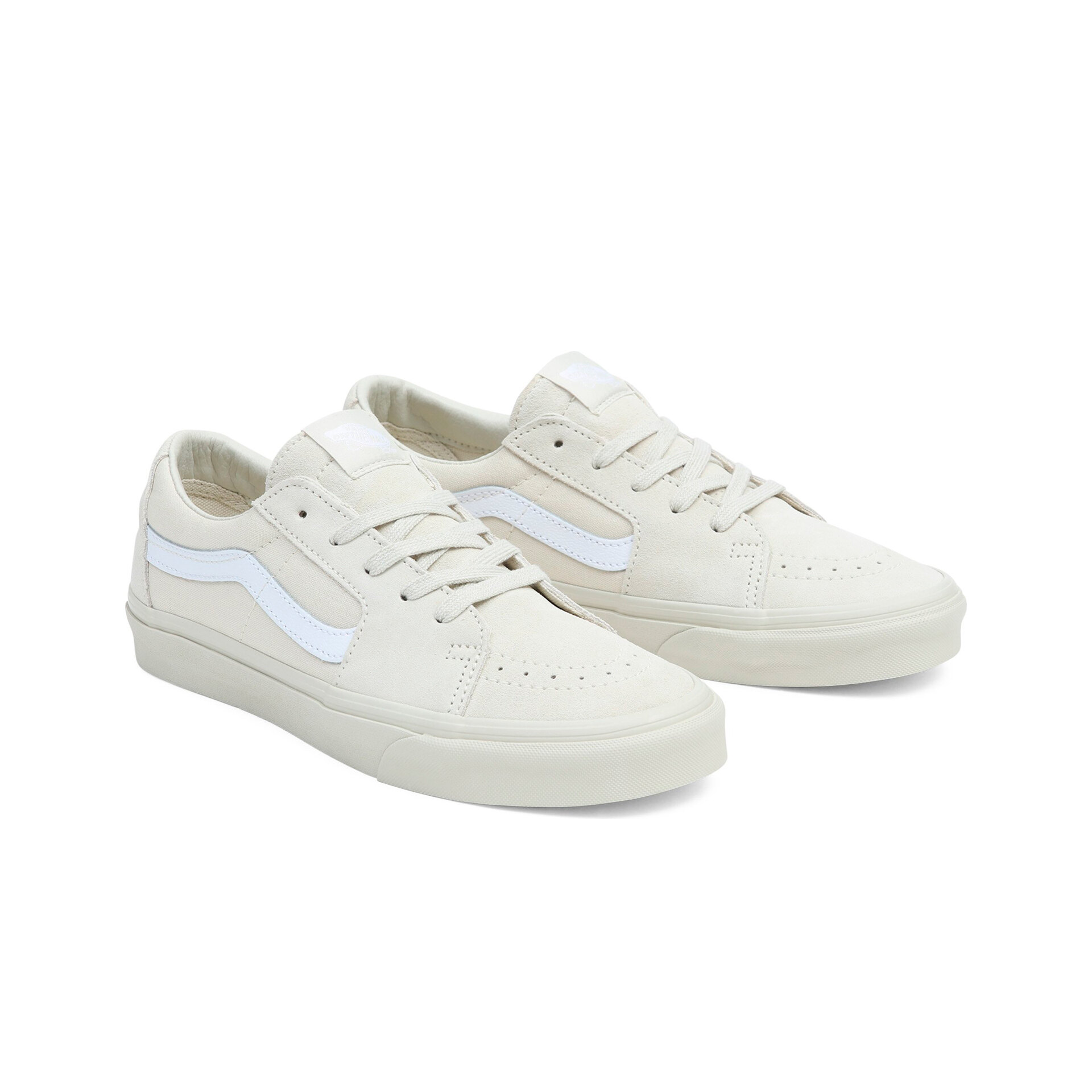 Vans Zapatillas Hombre UA SK8-Low puntera Vans Zapatillas Hombre UA SK8-Low puntera