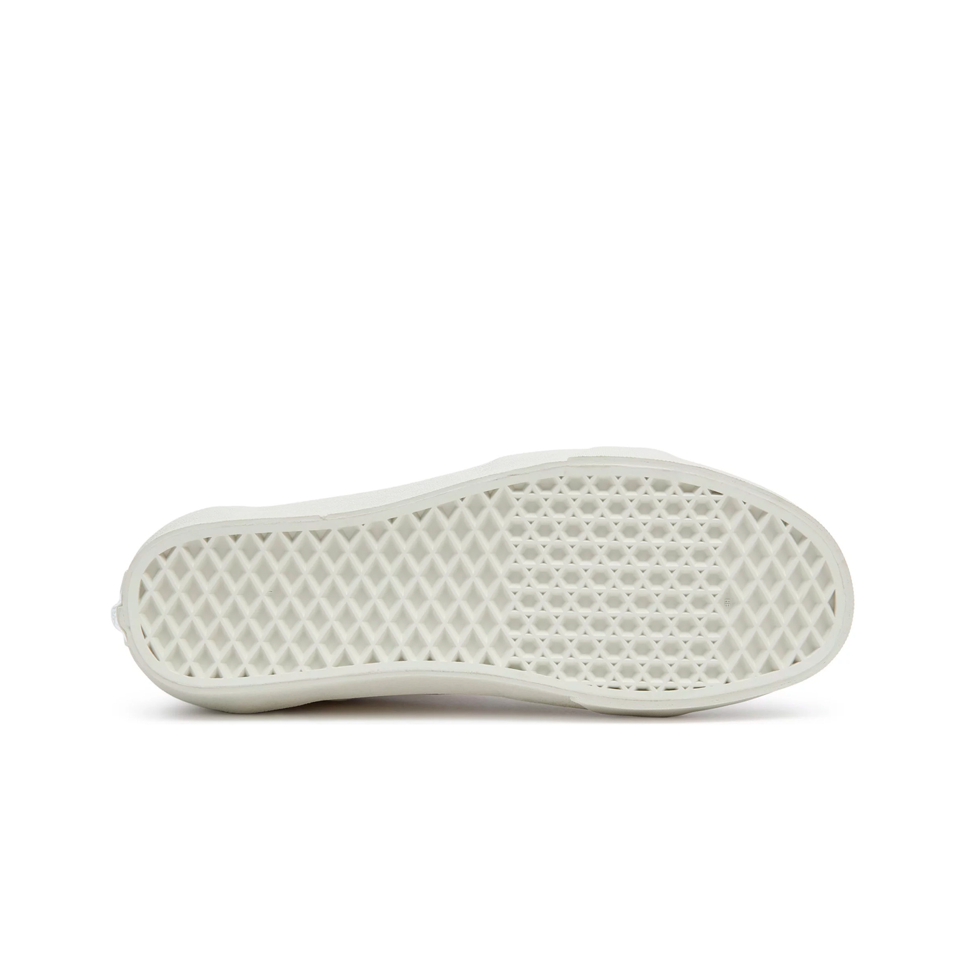 Vans Zapatillas Hombre UA SK8-Low vista trasera Vans Zapatillas Hombre UA SK8-Low vista trasera