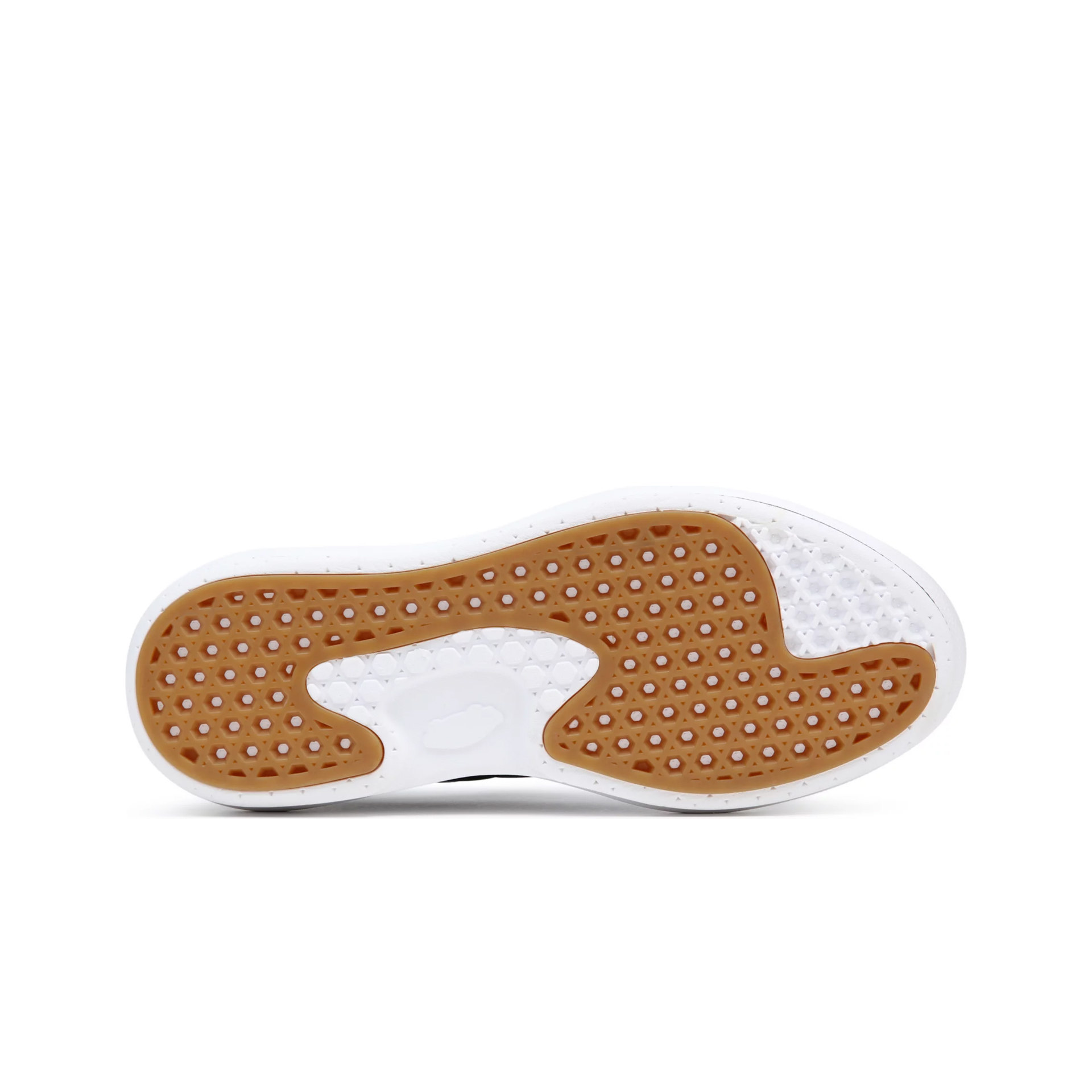 Vans Zapatillas Mujer UA Old Skool Overt CC vista trasera Vans Zapatillas Mujer UA Old Skool Overt CC vista trasera