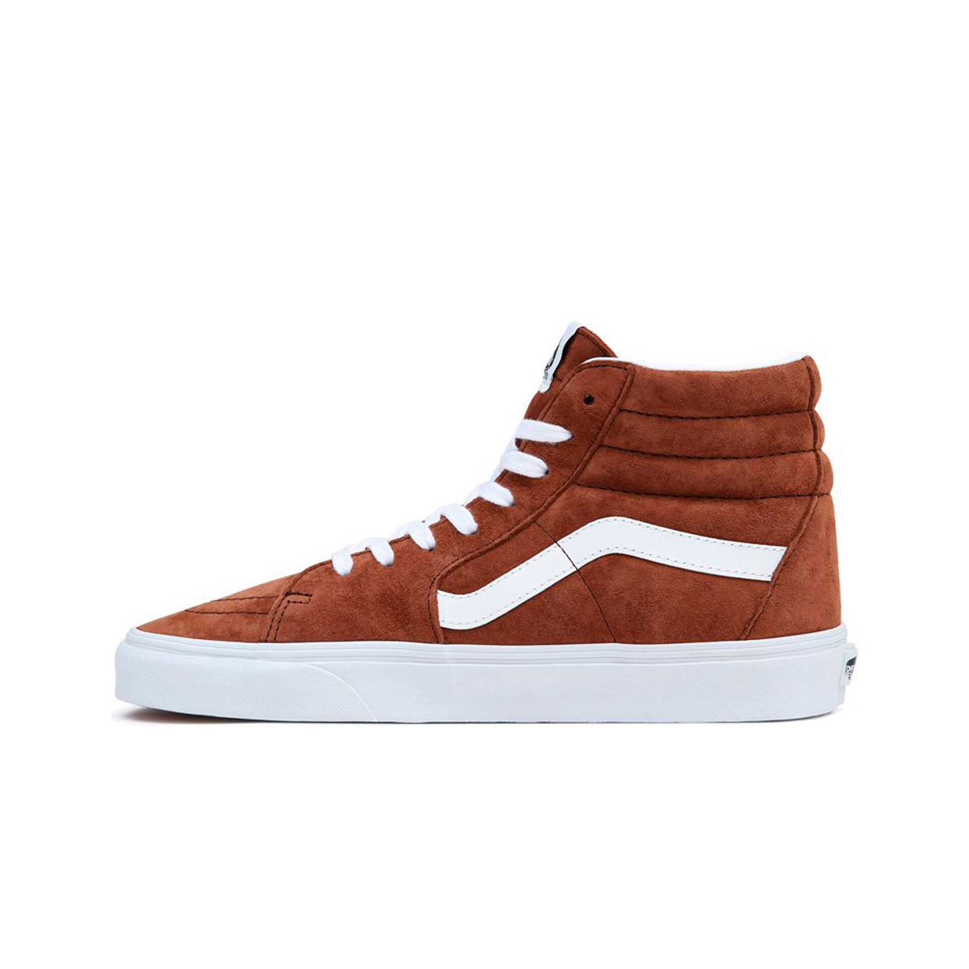 Vans Zapatillas Hombre UA SK8-Hi lateral interior Vans Zapatillas Hombre UA SK8-Hi lateral interior