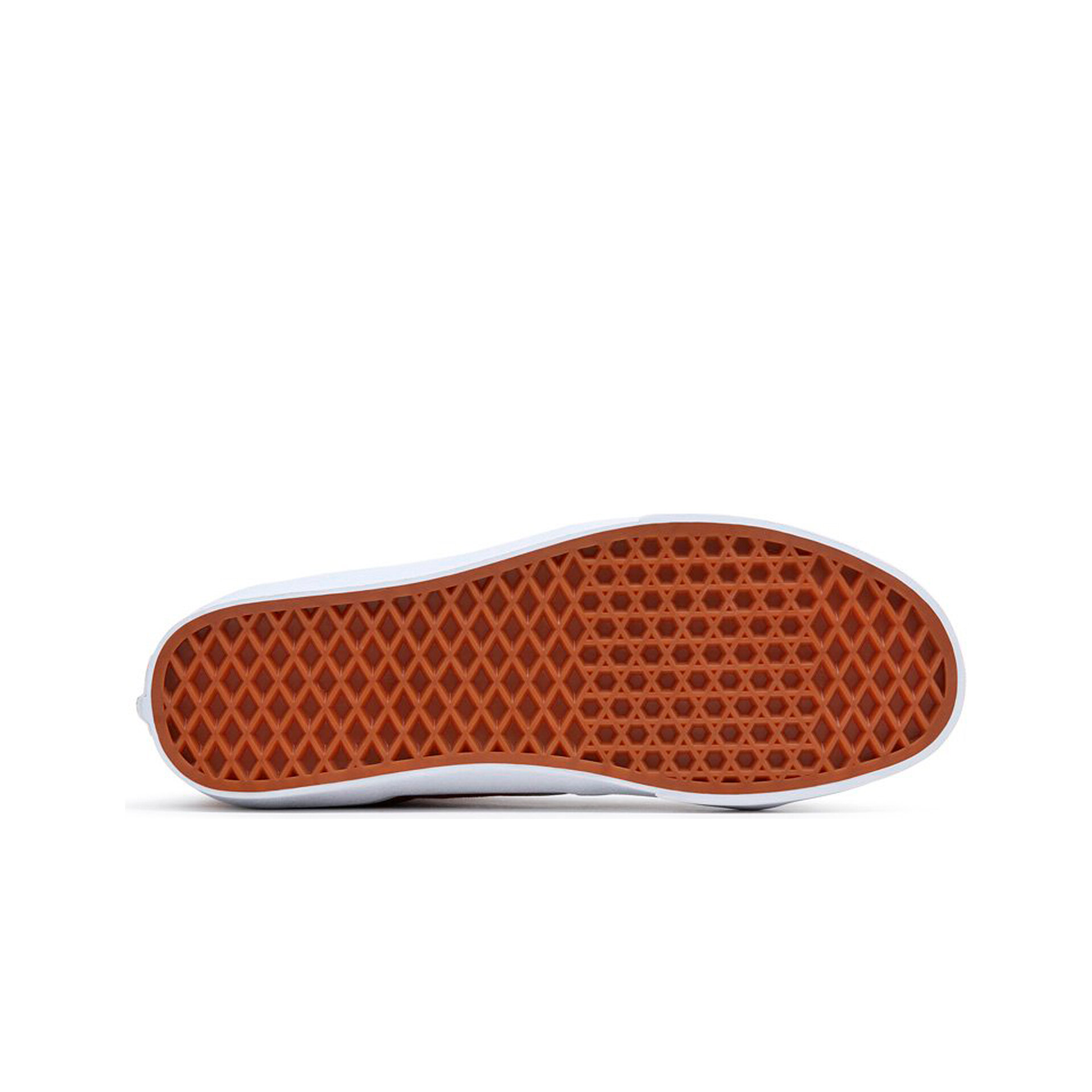 Vans Zapatillas Hombre UA SK8-Hi vista trasera Vans Zapatillas Hombre UA SK8-Hi vista trasera