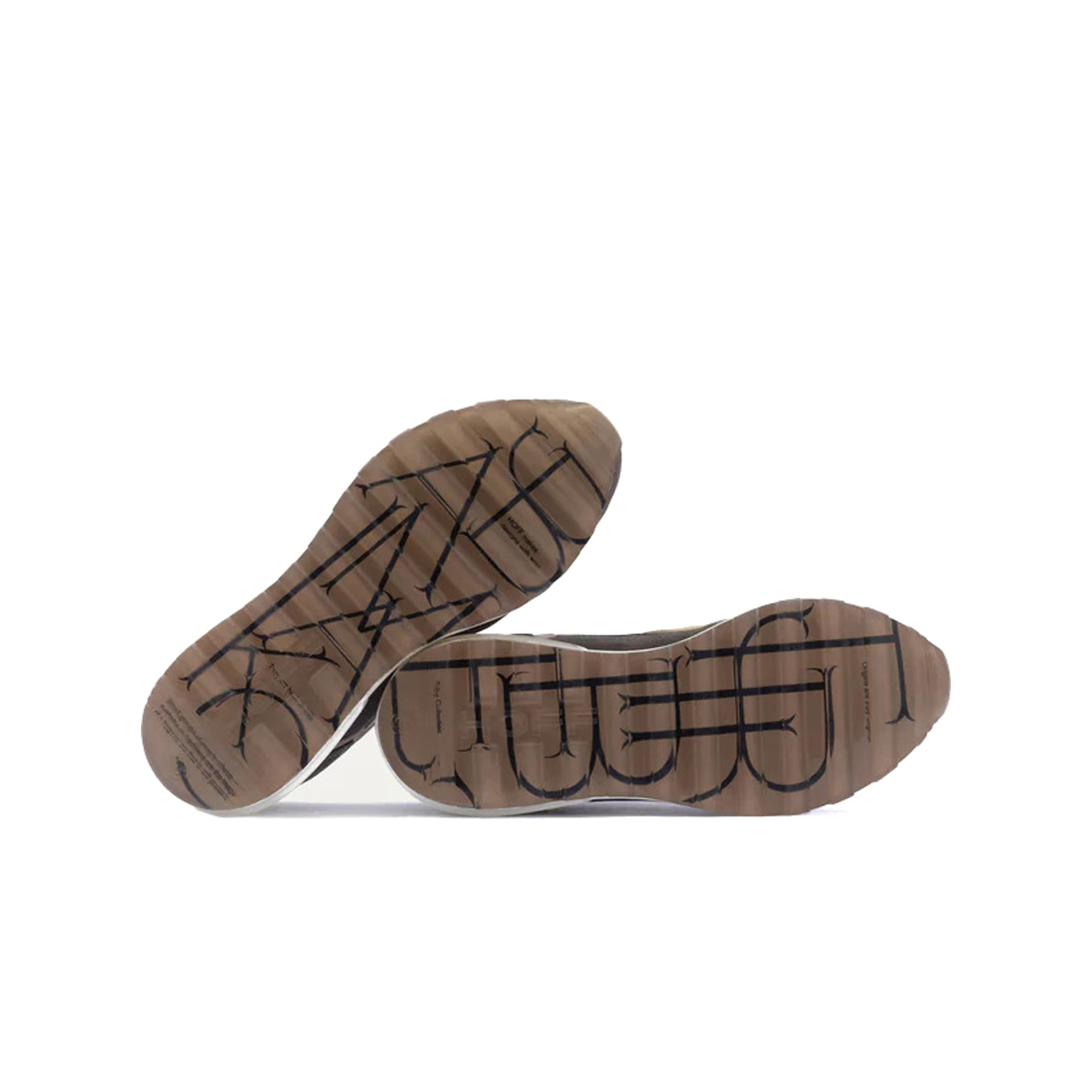 Hoff Zapatillas Mujer BAMAKO WOMAN puntera Hoff Zapatillas Mujer BAMAKO WOMAN puntera
